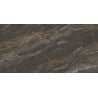 Mexen Sintra Bronz leštená kamenina rekt. G1, podlahová a stenová dlaždica 120 x 60 cm, vysoký lesk - TL204-120-060-01