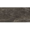 Mexen Sintra Bronz leštená kamenina rekt. G1, podlahová a stenová dlaždica 120 x 60 cm, vysoký lesk - TL204-120-060-01