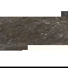 Mexen Sintra Bronz leštená kamenina rekt. G1, podlahová a stenová dlaždica 120 x 60 cm, vysoký lesk - TL204-120-060-01