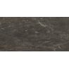 Mexen Sintra Bronz leštená kamenina rekt. G1, podlahová a stenová dlaždica 120 x 60 cm, vysoký lesk - TL204-120-060-01