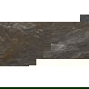Mexen Sintra Bronz leštená kamenina rekt. G1, podlahová a stenová dlaždica 120 x 60 cm, vysoký lesk - TL204-120-060-01