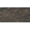 Mexen Sintra Bronz leštená kamenina rekt. G1, podlahová a stenová dlaždica 120 x 60 cm, vysoký lesk - TL204-120-060-01