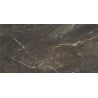 Mexen Sintra Bronz leštená kamenina rekt. G1, podlahová a stenová dlaždica 120 x 60 cm, vysoký lesk - TL204-120-060-01