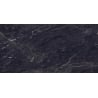Mexen Sintra Black leštený rektifikovaný gres G1, podlahovo-stenová dlažba 120 x 60 cm, vysoký lesk - TL204-120-060-00