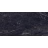 Mexen Sintra Black leštený rektifikovaný gres G1, podlahovo-stenová dlažba 120 x 60 cm, vysoký lesk - TL204-120-060-00