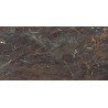 Mexen Sintra Earth gres glazovaný rekt. G1, podlahová a stenová dlaždica 120 x 60 cm, vysoký lesk - TL204-120-060-02