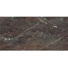Mexen Sintra Earth glazovaný gres rekt. G1, podlahová a stenová dlaždica 120 x 60 cm, vysoký lesk - TL204-120-060-02