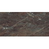 Mexen Sintra Earth gres glazovaný rekt. G1, podlahová a stenová dlaždica 120 x 60 cm, vysoký lesk - TL204-120-060-02