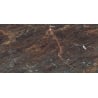 Mexen Sintra Earth glazovaný gres rekt. G1, podlahová a stenová dlaždica 120 x 60 cm, vysoký lesk - TL204-120-060-02