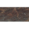 Mexen Sintra Earth gres glazovaný rekt. G1, podlahová a stenová dlaždica 120 x 60 cm, vysoký lesk - TL204-120-060-02