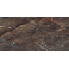 Mexen Sintra Earth glazovaný gres rekt. G1, podlahová a stenová dlaždica 120 x 60 cm, vysoký lesk - TL204-120-060-02