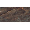 Mexen Sintra Earth gres glazovaný rekt. G1, podlahová a stenová dlaždica 120 x 60 cm, vysoký lesk - TL204-120-060-02