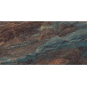 Mexen Sintra Earth gres glazovaný rekt. G1, podlahová a stenová dlaždica 120 x 60 cm, vysoký lesk - TL204-120-060-02