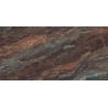 Mexen Sintra Earth glazovaný gres rekt. G1, podlahová a stenová dlaždica 120 x 60 cm, vysoký lesk - TL204-120-060-02