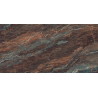 Mexen Sintra Earth gres glazovaný rekt. G1, podlahová a stenová dlaždica 120 x 60 cm, vysoký lesk - TL204-120-060-02