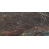 Mexen Sintra Earth glazovaný gres rekt. G1, podlahová a stenová dlaždica 120 x 60 cm, vysoký lesk - TL204-120-060-02