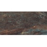 Mexen Sintra Earth gres glazovaný rekt. G1, podlahová a stenová dlaždica 120 x 60 cm, vysoký lesk - TL204-120-060-02