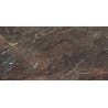 Mexen Sintra Earth glazovaný gres rekt. G1, podlahová a stenová dlaždica 120 x 60 cm, vysoký lesk - TL204-120-060-02