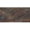Mexen Sintra Earth gres glazovaný rekt. G1, podlahová a stenová dlaždica 120 x 60 cm, vysoký lesk - TL204-120-060-02