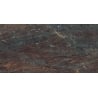 Mexen Sintra Earth glazovaný gres rekt. G1, podlahová a stenová dlaždica 120 x 60 cm, vysoký lesk - TL204-120-060-02