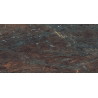 Mexen Sintra Earth gres glazovaný rekt. G1, podlahová a stenová dlaždica 120 x 60 cm, vysoký lesk - TL204-120-060-02