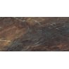 Mexen Sintra Earth glazovaný gres rekt. G1, podlahová a stenová dlaždica 120 x 60 cm, vysoký lesk - TL204-120-060-02