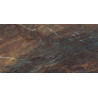 Mexen Sintra Earth gres glazovaný rekt. G1, podlahová a stenová dlaždica 120 x 60 cm, vysoký lesk - TL204-120-060-02