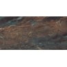 Mexen Sintra Earth glazovaný gres rekt. G1, podlahová a stenová dlaždica 120 x 60 cm, vysoký lesk - TL204-120-060-02