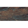Mexen Sintra Earth gres glazovaný rekt. G1, podlahová a stenová dlaždica 120 x 60 cm, vysoký lesk - TL204-120-060-02