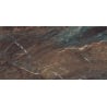 Mexen Sintra Earth glazovaný gres rekt. G1, podlahová a stenová dlaždica 120 x 60 cm, vysoký lesk - TL204-120-060-02