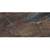 Mexen Sintra Earth gres glazovaný rekt. G1, podlahová a stenová dlaždica 120 x 60 cm, vysoký lesk - TL204-120-060-02