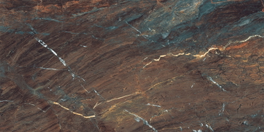 Mexen Sintra Earth gres glazovaný rekt. G1, podlahová a stenová dlaždica 120 x 60 cm, vysoký lesk - TL204-120-060-02