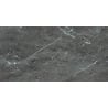 Mexen Sintra Verde glazovaný gres rekt. G1, podlahová a stenová dlaždica 120 x 60 cm, vysoký lesk - TL204-120-060-06