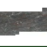 Mexen Sintra Verde glazovaný gres rekt. G1, podlahová a stenová dlaždica 120 x 60 cm, vysoký lesk - TL204-120-060-06