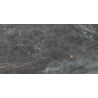 Mexen Sintra Verde glazovaný gres rekt. G1, podlahová a stenová dlaždica 120 x 60 cm, vysoký lesk - TL204-120-060-06