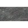 Mexen Sintra Verde glazovaný gres rekt. G1, podlahová a stenová dlaždica 120 x 60 cm, vysoký lesk - TL204-120-060-06