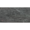 Mexen Sintra Verde glazovaný gres rekt. G1, podlahová a stenová dlaždica 120 x 60 cm, vysoký lesk - TL204-120-060-06