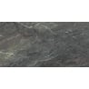 Mexen Sintra Verde glazovaný gres rekt. G1, podlahová a stenová dlaždica 120 x 60 cm, vysoký lesk - TL204-120-060-06