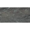Mexen Sintra Verde glazovaný gres rekt. G1, podlahová a stenová dlaždica 120 x 60 cm, vysoký lesk - TL204-120-060-06