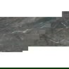 Mexen Sintra Verde glazovaný gres rekt. G1, podlahová a stenová dlaždica 120 x 60 cm, vysoký lesk - TL204-120-060-06