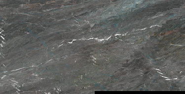 Mexen Sintra Verde glazovaný gres rekt. G1, podlahová a stenová dlaždica 120 x 60 cm, vysoký lesk - TL204-120-060-06