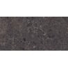 Mexen Slik Emperador Brown glazovaný gres rek. G1, podlahová a nástenná dlaždica 120 x 60 cm, vysoký lesk - TL207-120-060-00