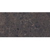 Mexen Slik Emperador Hnedá glazovaná gresová dlaždica rekt. G1, podlahová a stenová dlaždica 120 x 60 cm, vysoký lesk