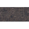 Mexen Slik Emperador Hnedá glazovaná gresová dlaždica rekt. G1, podlahová a stenová dlaždica 120 x 60 cm, vysoký lesk