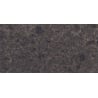 Mexen Slik Emperador Brown glazovaný gres rek. G1, podlahová a nástenná dlaždica 120 x 60 cm, vysoký lesk - TL207-120-060-00