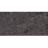 Mexen Slik Emperador Brown glazovaný gres rek. G1, podlahová a nástenná dlaždica 120 x 60 cm, vysoký lesk - TL207-120-060-00