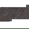 Mexen Slik Emperador Brown glazovaný gres rek. G1, podlahová a nástenná dlaždica 120 x 60 cm, vysoký lesk - TL207-120-060-00