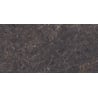 Mexen Slik Emperador Brown glazovaný gres rek. G1, podlahová a nástenná dlaždica 120 x 60 cm, vysoký lesk - TL207-120-060-00