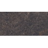 Mexen Slik Emperador Hnedá glazovaná gresová dlaždica rekt. G1, podlahová a stenová dlaždica 120 x 60 cm, vysoký lesk