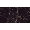 Mexen Python Zlatý leštený gres rekt. G1, podlahovo-nástenná dlaždica 120 x 60 cm, vysoký lesk - TL212-120-060-00